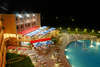 Green Park Hotel 